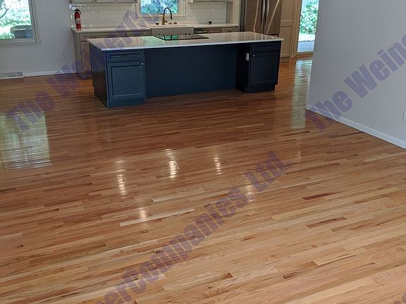 5th image of 2207 Cureton Dr