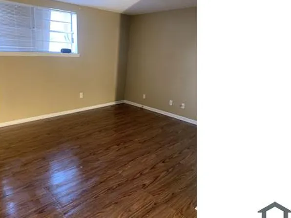 507 S Orleans St #1, Florence, AL 35630