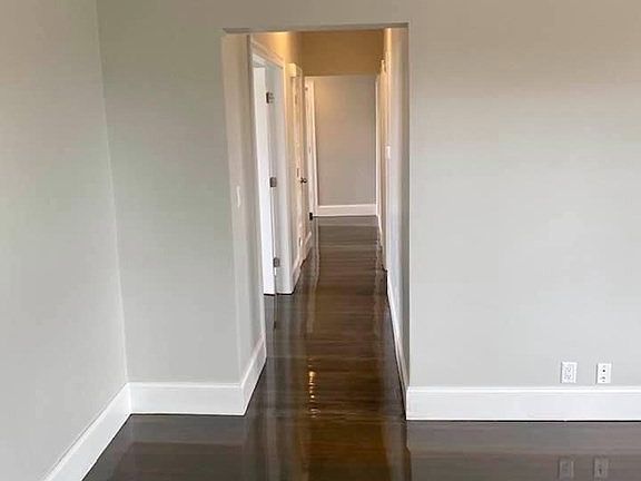4th image of 725 Revere Beach Pkwy #1