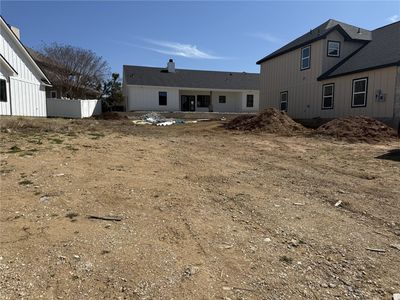 313 Heather Run, Woodway, TX, 76712