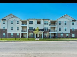 3956 W 1850 N #C304, Saratoga Springs, UT 84045
