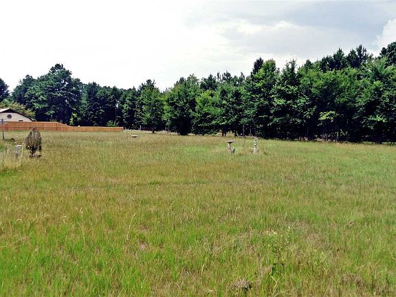5th image of 8350 County Road 3823