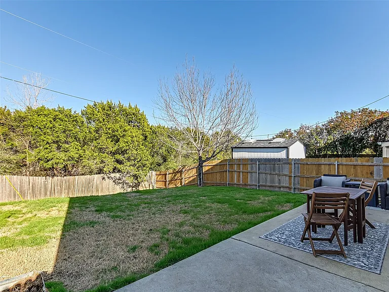 5516 Rayburn Ln — Photo 17