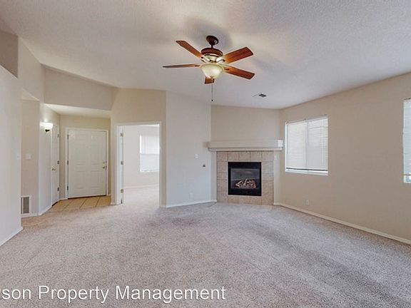 3rd image of 10740 Marble Stone Dr NW