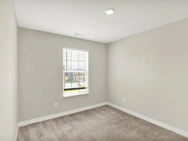 7006 Equality Blvd — Photo 25