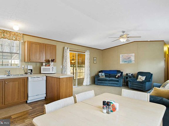 5th image of 34644 Nottingham Way