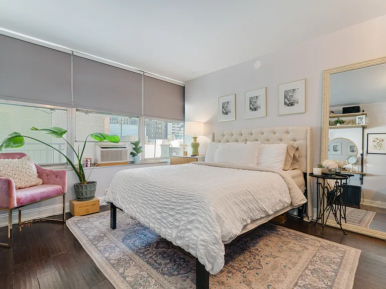 1000 N Lake Shore Dr #503 — Photo 9