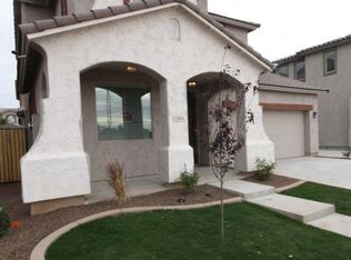 11984 W Taylor St, Avondale, AZ 85323