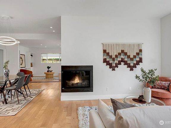 5th image of 12226 NE 64th Street