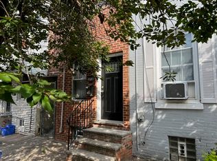 2838 Almond St, Philadelphia, PA 19134
