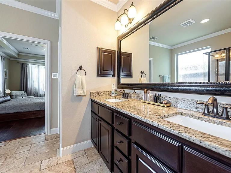6 Camplight Ct — Photo 21