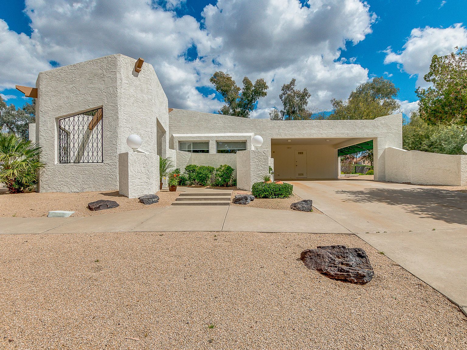 1133 E Village Circle Dr S, Phoenix, AZ 85022 Zillow