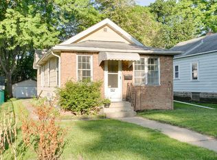 3825 43rd Ave S, Minneapolis, MN 55406