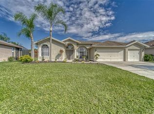 13016 Prestwick Dr, Riverview, FL 33579