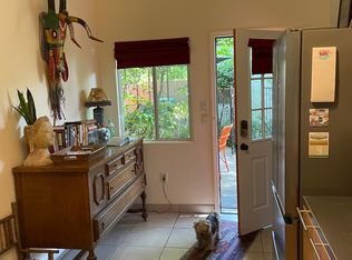 210 W Roma Ave, Phoenix, AZ 85013
