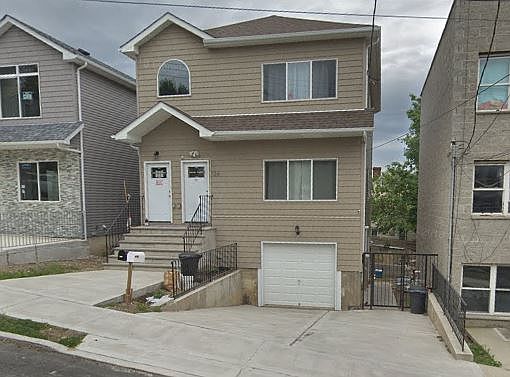 1st image of 126 Scribner Ave