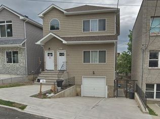 126 Scribner Ave, Staten Island, NY 10301