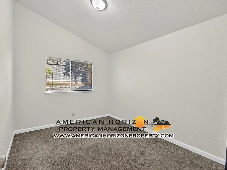 1316 Puebla Way — Photo 22