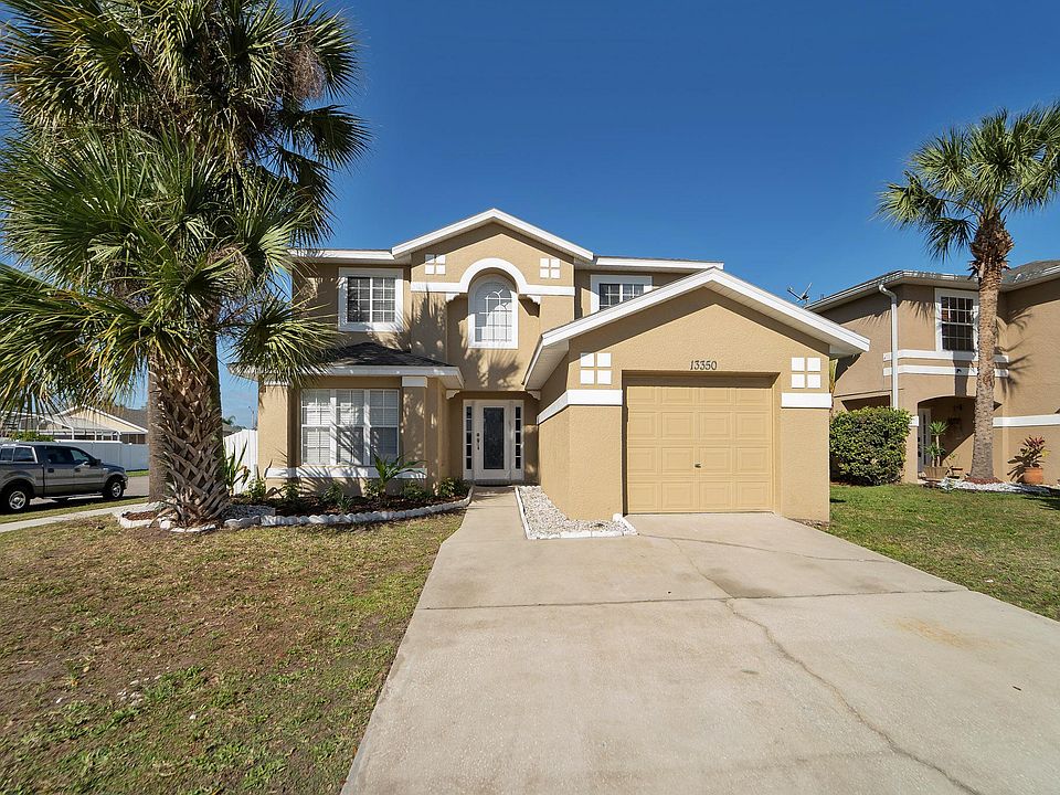 1st image of 13350 Greenpointe Dr