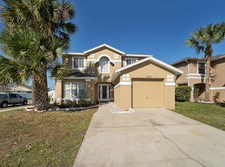 13350 Greenpointe Dr, Orlando, FL 32824