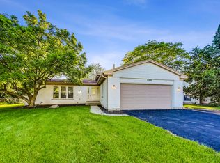 4000 Williams St, Downers Grove, IL 60515
