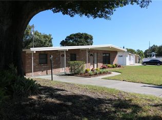 2811 W Marquette Ave, Tampa, FL 33614