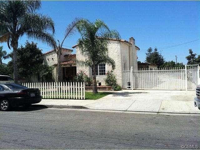 2nd image of 17171 Ash Ln
