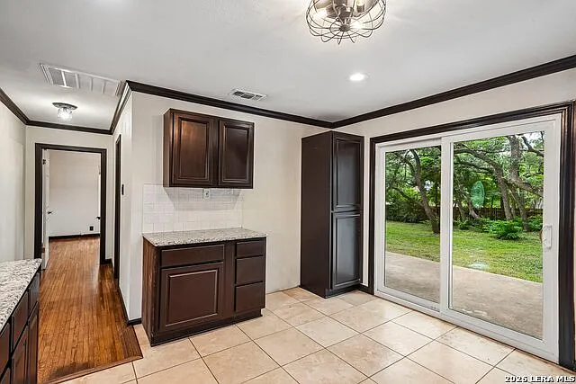 26410 Teepee Ln — Photo 13