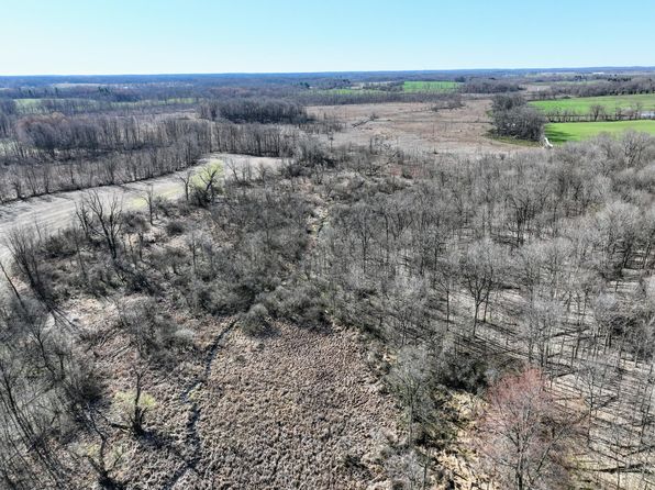 Hoffman St LOT WP001, Vandalia, MI 49095