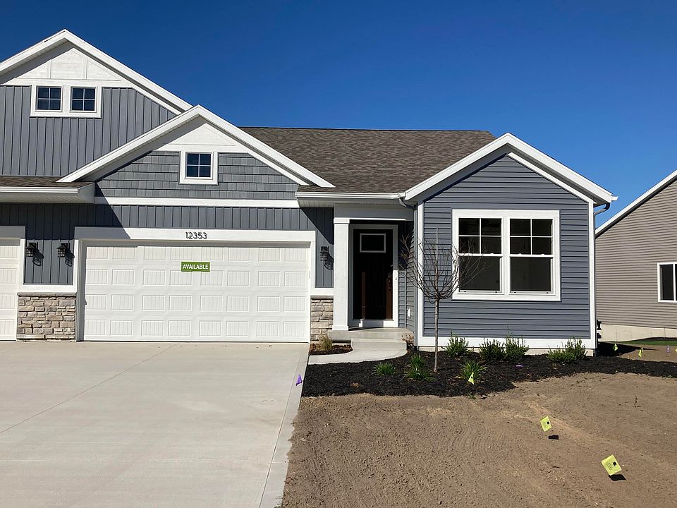 1st image of 12353 Hawley Dr #21