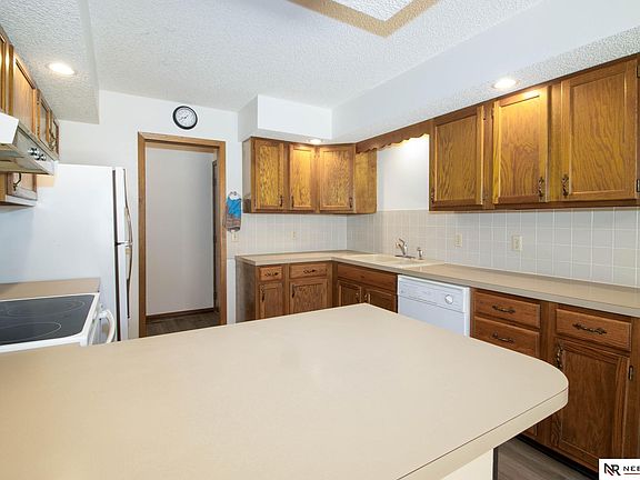2nd image of 5325 S 65th Street Cir