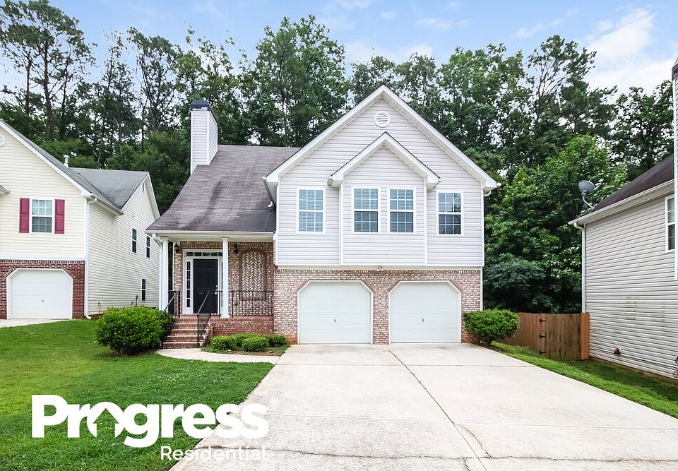 1st image of 2691 Trellis Oaks Ct SW
