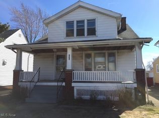 7915 Liberty Ave, Parma, OH