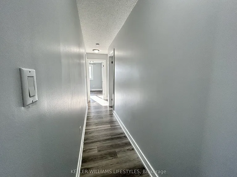 83 Marlborough Ave #2 — Photo 7