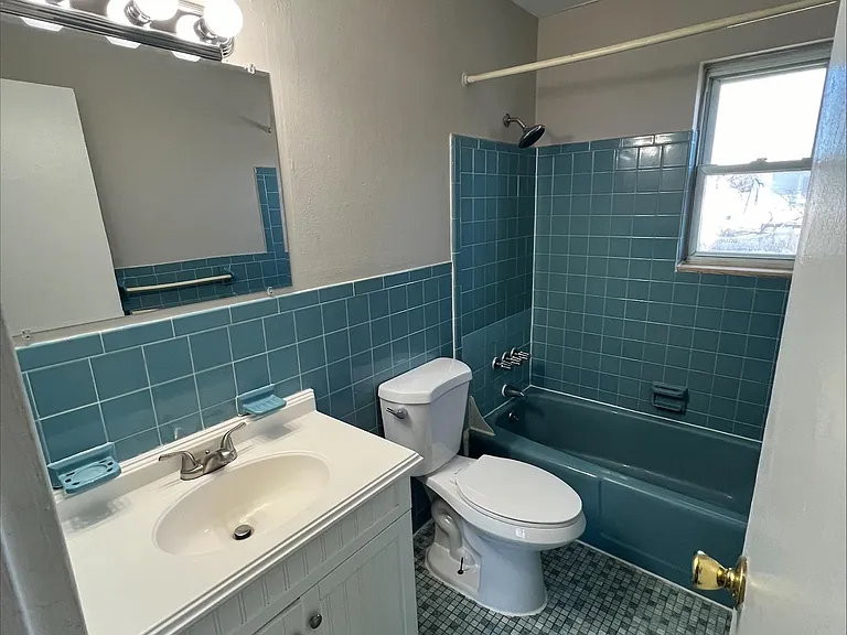 289 Main St #9D — Photo 12