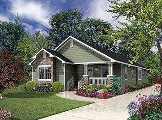 1049 E Ames St, Hammond, IN 46320