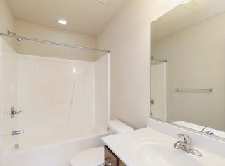 1312 Waycroft Reach, Chesapeake, VA 23320