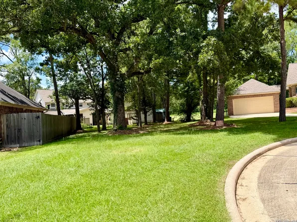17 MELBOURNE CT LOT 2, Montgomery, TX 77356