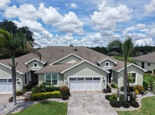 5012 Birkdale Dr, Avon Park, FL 33825