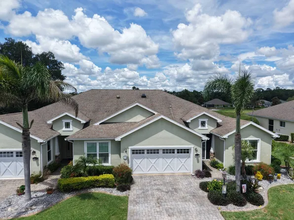 5012 Birkdale Dr, Avon Park, FL 33825