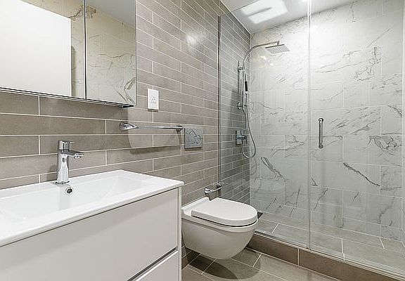 4th image of 88 Atlantic Ave APT 2