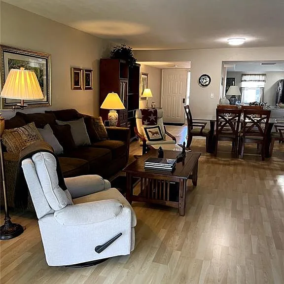 1530 Imperial Golf Course Blvd #321 — Photo 11