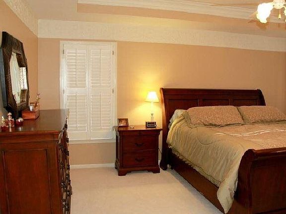 4th image of 6135 Poplar Spring Dr