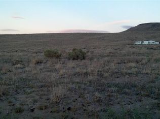 12247 Pioneer Way, Fallon, NV 89406