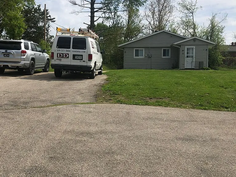1 Oakland Ln NE — Photo 7