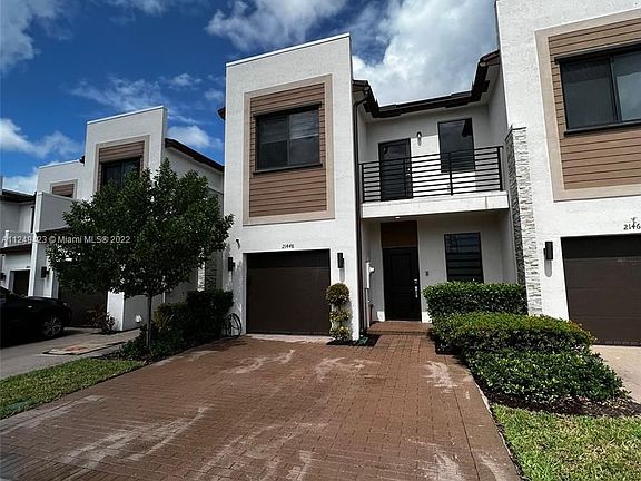 2nd image of 21448 NE 2nd Ct #21448