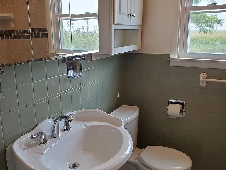 17234 County Road 80 — Photo 14