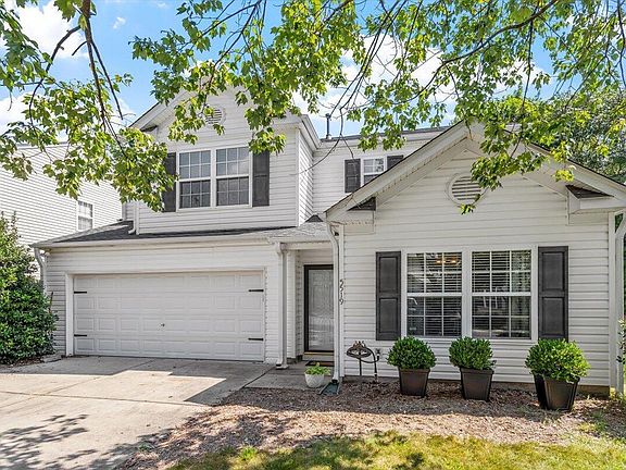 3rd image of 5519 Spindlewood Ct