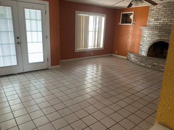 3rd image of 4227 County Road 109