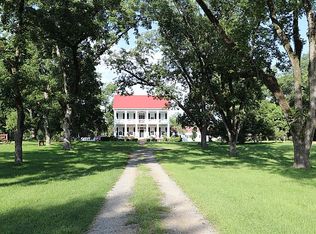 3351 Old Mill Run, Millbrook, AL 36054